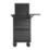 Bunker  5-Drawer Diagnostic Trolley
