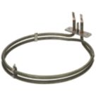 Electruepart CMP766446  Element