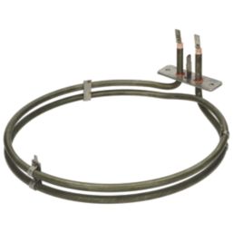 Electruepart CMP766446  Element