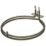 Electruepart CMP766446  Element