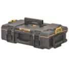 Refurb DEWALT ToughSystem 2.0 Tool Box 14 3/4"
