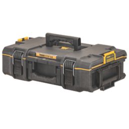 Refurb DEWALT ToughSystem 2.0 Tool Box 14 3/4"