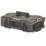 Refurb DEWALT ToughSystem 2.0 Tool Box 14 3/4"
