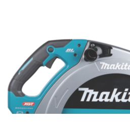 Makita HS013GZ 415mm 40V Li-Ion XGT Brushless Cordless Circular Saw - Bare