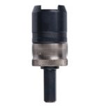 Erbauer 1 2 Keyed Chuck SDS Plus Adaptor Screwfix