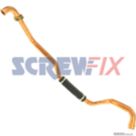 Glow-Worm 0020037288 Flow Pipe