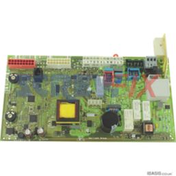 Vaillant 0020049194 Printed Circuit