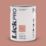 LickPro  5Ltr Red 03 Vinyl Matt Emulsion  Paint