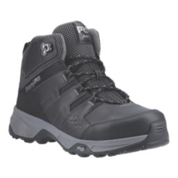 Steel toe caps screwfix clearance