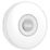 Yale AL-IS-1A-W Indoor Siren