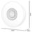 Yale AL-IS-1A-W Indoor Siren