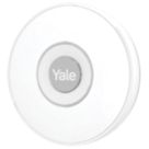 Yale AL-IS-1A-W Indoor Siren
