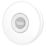 Yale AL-IS-1A-W Indoor Siren
