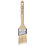 Wooster Gold Edge Cutting-In Paint Brush 2"