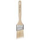 Wooster  Gold Edge Cutting-In Paint Brush 2"