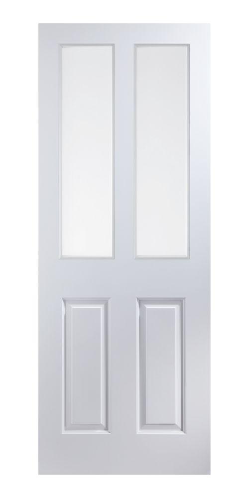 Internal Doors Interior Doors Screwfix Com