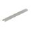 Tacwise 140 Series Heavy Duty Staples Galvanised 6mm x 10.6mm 5000 Pack
