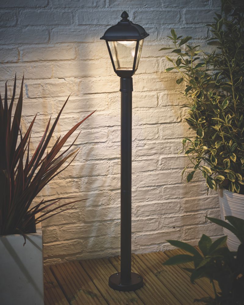 Screwfix Lamp Post atelieryuwa.ciao.jp