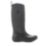 Muck Boots Arctic Adventure  Size 5 Womens Black Non Safety Wellies