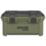 Bunker Load-Up Stacking Tool Box 230mm 22.44"