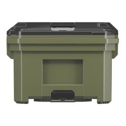 Bunker Load-Up Stacking Tool Box 230mm 22.44"
