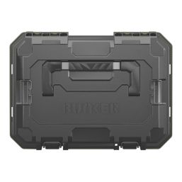 Bunker Load-Up Stacking Tool Box 230mm 22.44"