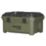Bunker Load-Up Stacking Tool Box 230mm 22.44"
