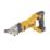 Refurb DEWALT DCS491N-XJ 18V Li-Ion XR  Cordless Metal Shears - Bare