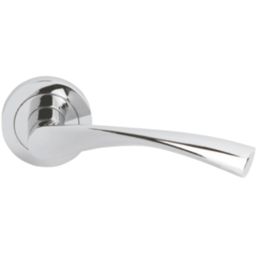 Door knobs deals screwfix