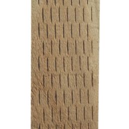 Forest  5' x 3' Timber Shed Base