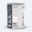 LickPro Max+ 5Ltr White 09 Eggshell Emulsion  Paint