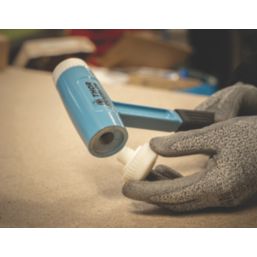 Thor  Dead Blow Hammer 65oz (1.85kg)