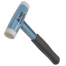 Thor  Dead Blow Hammer 65oz (1.85kg)