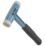 Thor  Dead Blow Hammer 65oz (1.85kg)