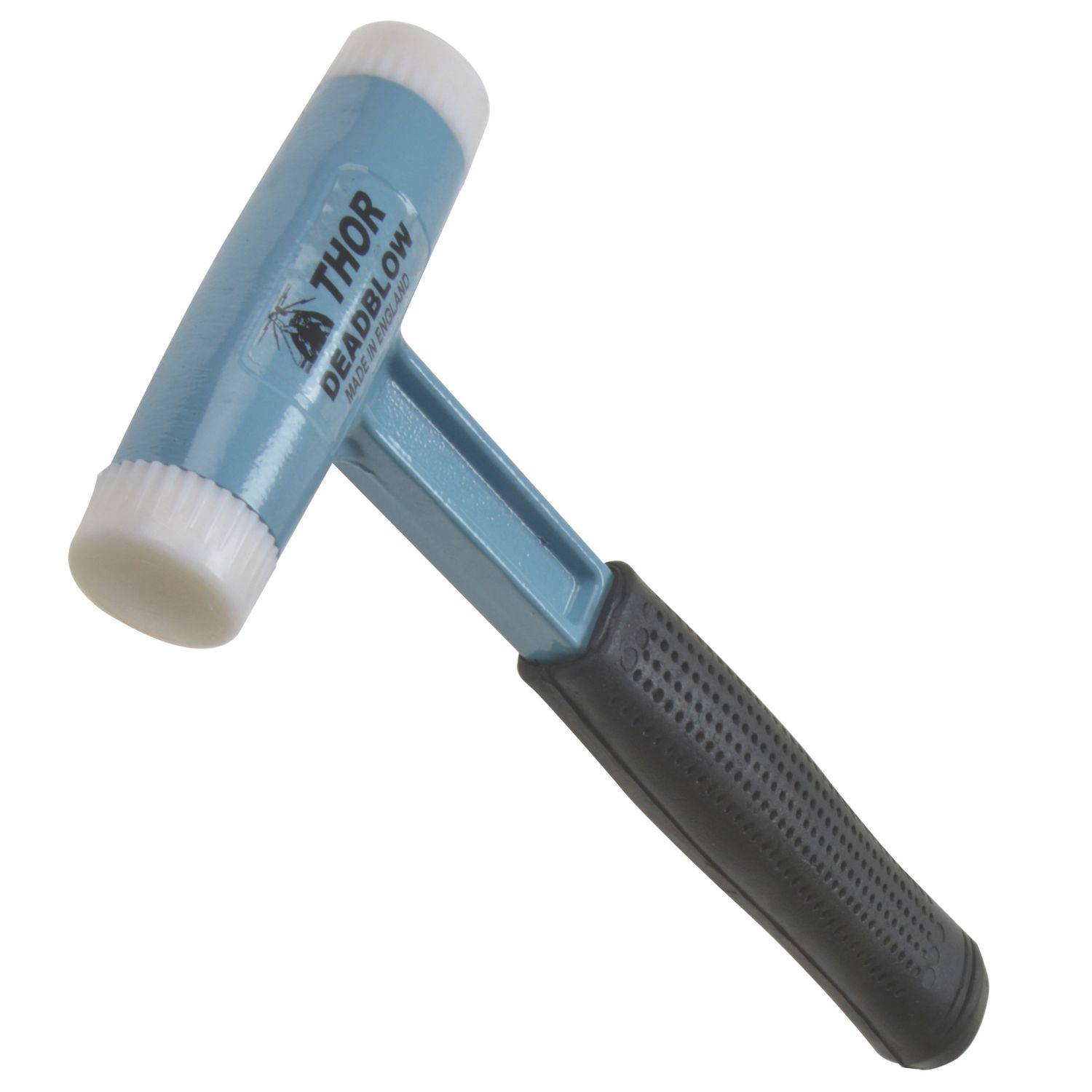 Thor Dead Blow Hammer 65oz (1.85kg) (626KF)