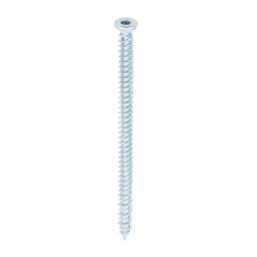 Screwfix deals concrete screws