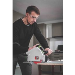 Screwfix deals skill saw