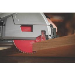 Woodworking Tools – Tagged Freud Tools – The Dusty Lumber Co.