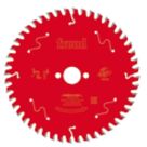 Freud  Wood Circular Saw Blade 160mm x 20mm 48T