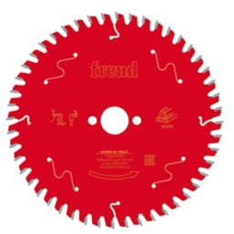 Freud  Wood Circular Saw Blade 160mm x 20mm 48T