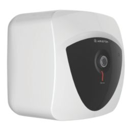 Ariston Europrisma Oversink Electric Water Heater 2kW 10Ltr