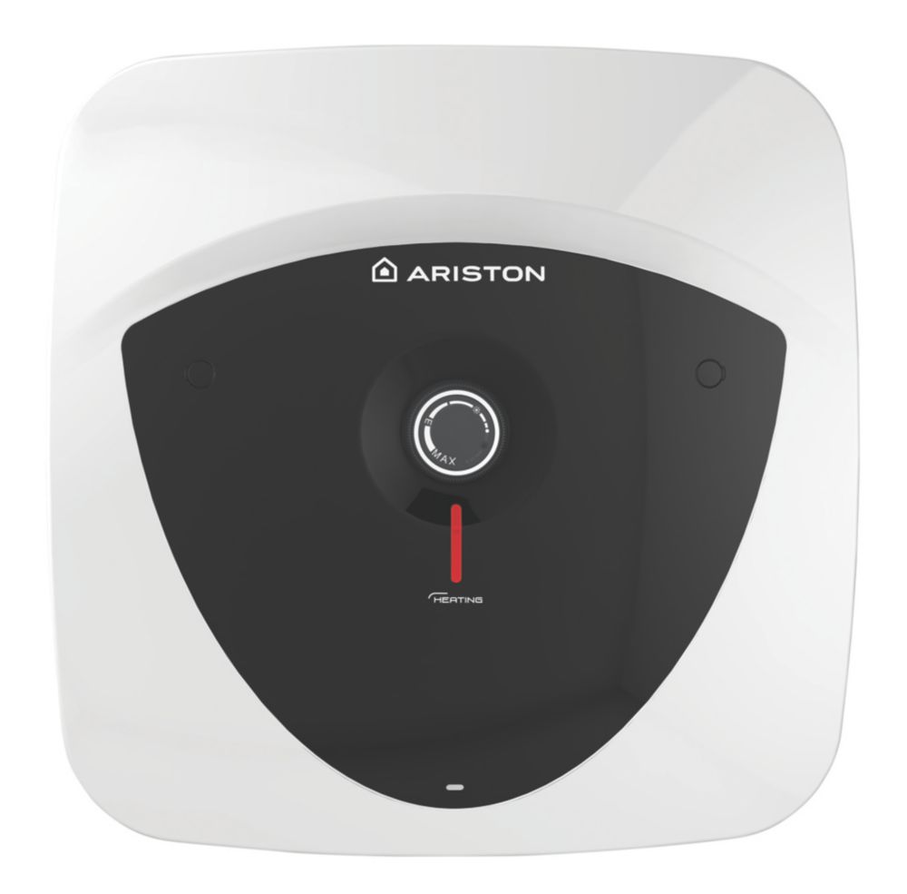 Ariston Europrisma Oversink Electric Water Heater 2kW 10Ltr