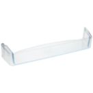 Bosch 00660811  Shelf