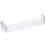 Bosch 00660811  Shelf