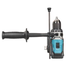 Makita HP003GZ01 40V Li-Ion XGT Brushless Cordless Combi Drill - Bare