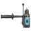 Makita HP003GZ01 40V Li-Ion XGT Brushless Cordless Combi Drill - Bare