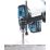 Makita HP003GZ01 40V Li-Ion XGT Brushless Cordless Combi Drill - Bare