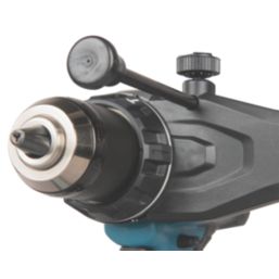 Makita HP003GZ01 40V Li-Ion XGT Brushless Cordless Combi Drill - Bare