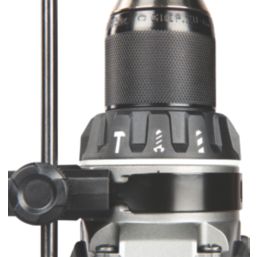 Makita HP003GZ01 40V Li-Ion XGT Brushless Cordless Combi Drill - Bare