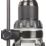 Makita HP003GZ01 40V Li-Ion XGT Brushless Cordless Combi Drill - Bare